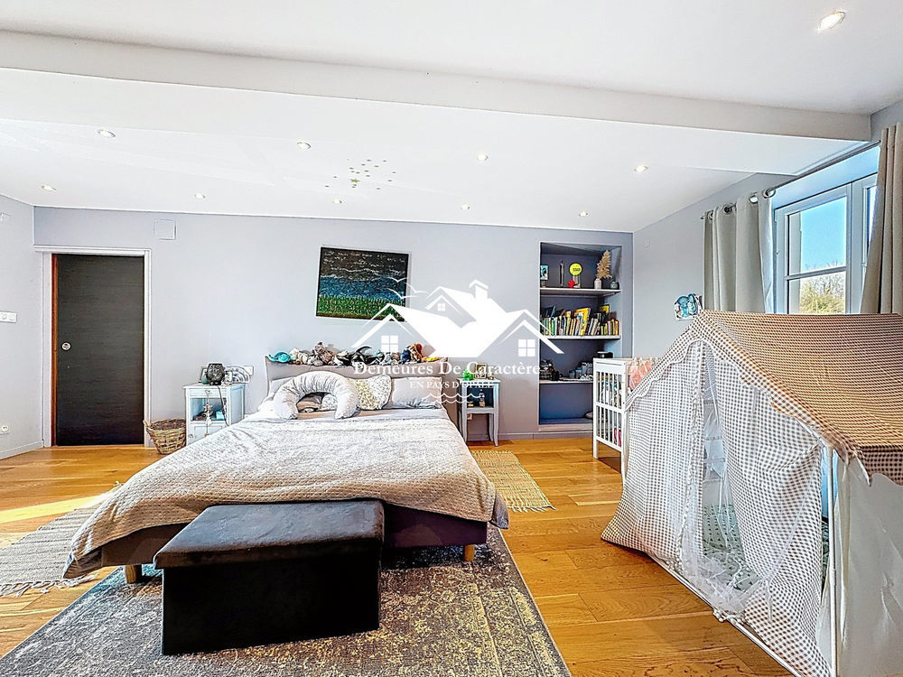 � vendre  Maison Boulogne-sur-Mer (62200)