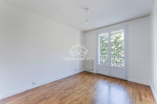  Appartement � vendre 4 pi�ces 80 m�