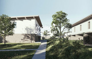  Maison � vendre 4 pi�ces 86 m�