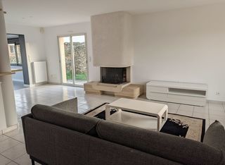  Maison � vendre 5 pi�ces 136 m�