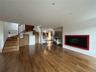  Appartement � louer 4 pi�ces 110 m�