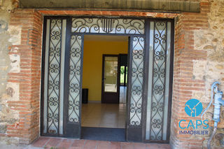  Maison � vendre 5 pi�ces 189 m�