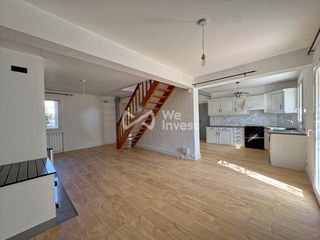  Maison � vendre 6 pi�ces 162 m�