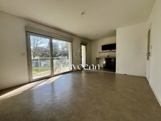  Appartement � vendre 3 pi�ces 56 m�