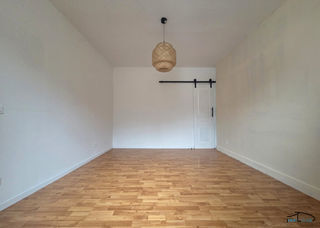  Maison � vendre 4 pi�ces 105 m�