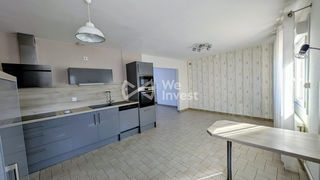  Maison � vendre 6 pi�ces 122 m�