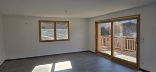  Maison � vendre 6 pi�ces 161 m�