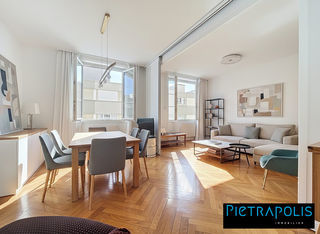  Appartement � vendre 2 pi�ces 59 m�