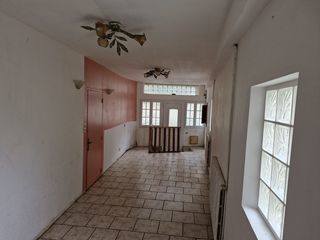  Maison � vendre 6 pi�ces 99 m�