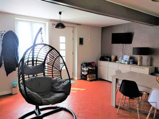  Maison � vendre 6 pi�ces 112 m�