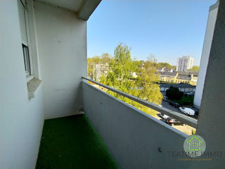  Appartement � vendre 4 pi�ces 74 m�