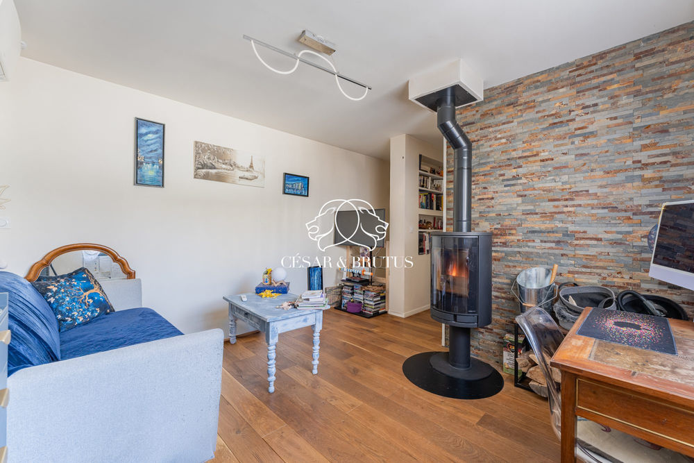 � vendre  Maison Collonges-au-Mont-d'Or (69660)