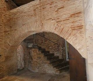  Maison � vendre 8 pi�ces 195 m�