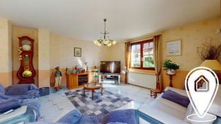  Maison � vendre 6 pi�ces 162 m�