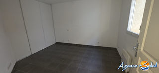  Maison � vendre 2 pi�ces 39 m�