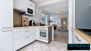  Appartement � vendre 5 pi�ces 109 m�