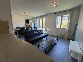  Appartement � louer 2 pi�ces 52 m�