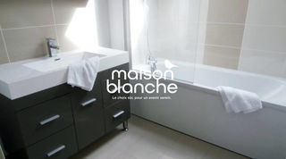  Appartement � vendre 3 pi�ces 47 m�