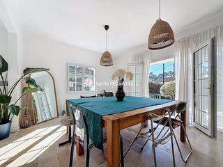  Maison � vendre 6 pi�ces 189 m�