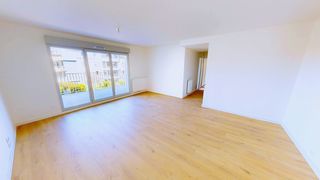  Appartement � vendre 3 pi�ces 1 m�