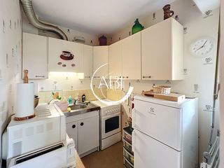  Appartement � vendre 2 pi�ces 41 m�