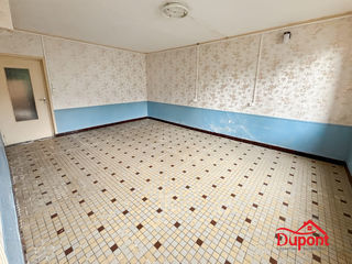  Maison � vendre 7 pi�ces 230 m�