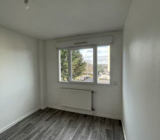  Appartement � louer 3 pi�ces 63 m�