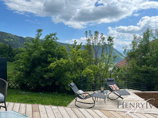  Maison � vendre 100 m�