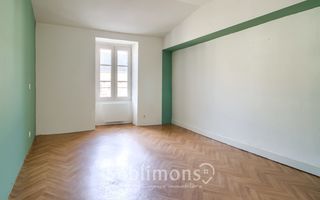  Maison � vendre 6 pi�ces 114 m�