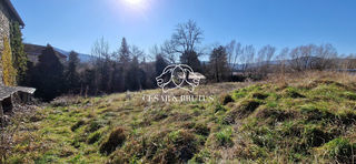  Terrain � vendre 1958 m�