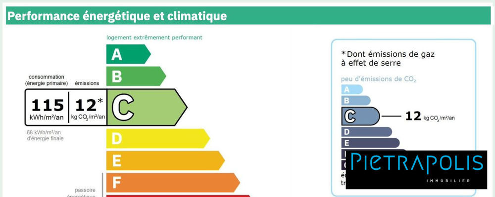 � vendre  Maison Saint-Didier-au-Mont-d'Or (69370)