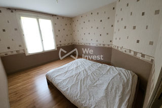  Immeuble � vendre 190 m�