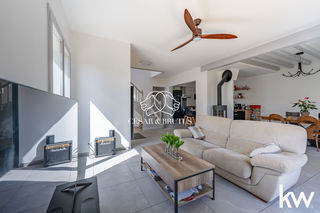  Maison � vendre 10 pi�ces 170 m�