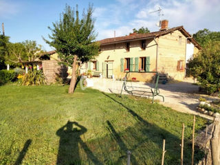  Maison � vendre 6 pi�ces 334 m�