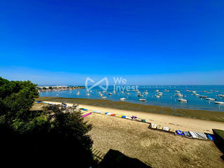  Appartement � vendre 1 pi�ce 25 m�