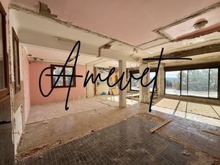  Appartement � vendre 5 pi�ces 143 m�