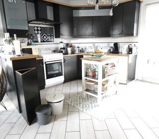  Maison � vendre 6 pi�ces 146 m�