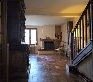  Maison � vendre 6 pi�ces 113 m�