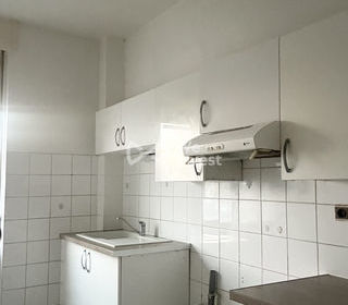  Appartement � louer 3 pi�ces 32 m�