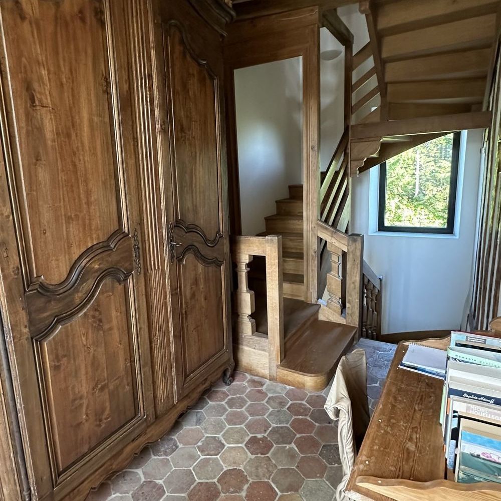 � vendre  Maison Montoire-sur-le-Loir (41800)