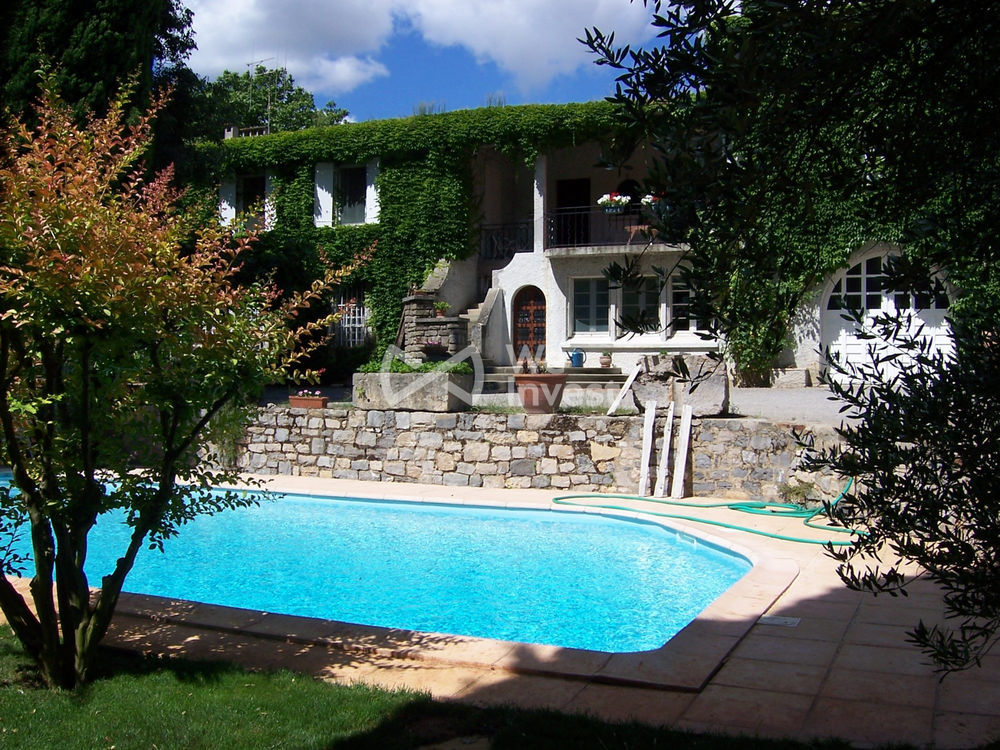 � vendre  Maison Cavanac (11570)