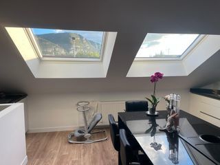  Maison � vendre 9 pi�ces 255 m�