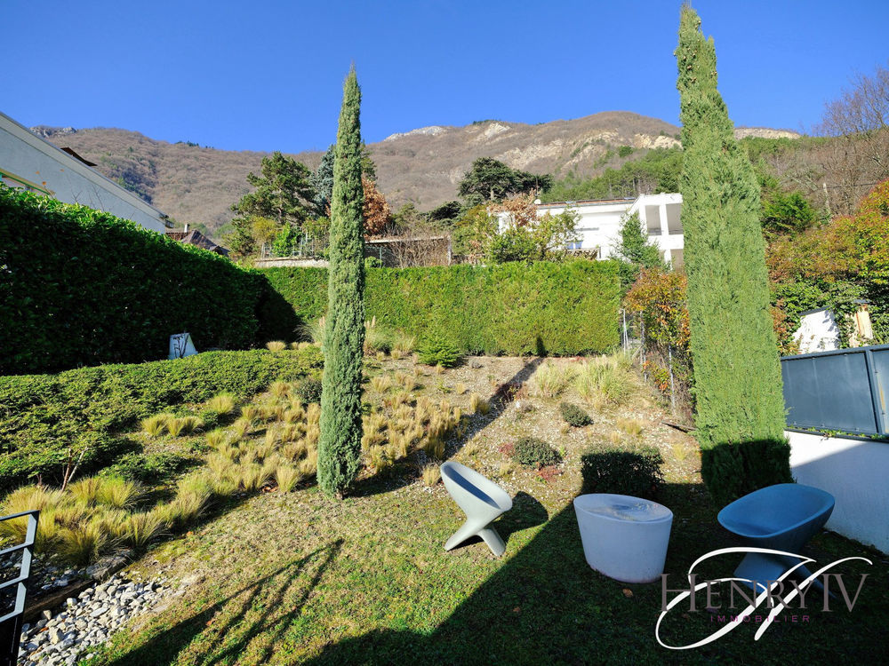 � vendre  Appartement La Tronche (38700)