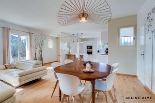  Appartement � vendre 2 pi�ces 49 m�