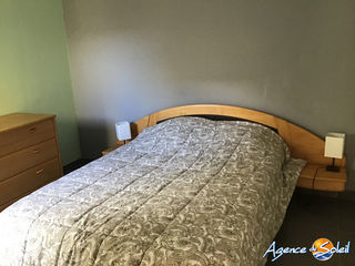  Appartement � vendre 3 pi�ces 40 m�