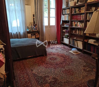  Appartement � vendre 5 pi�ces 129 m�
