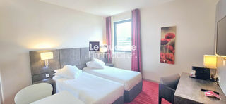  Appartement � vendre 1 pi�ce 23 m�