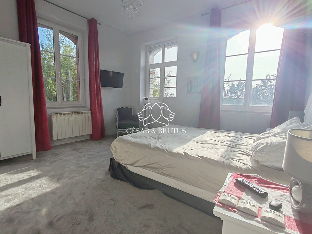 � vendre  Maison Lanta (31570)