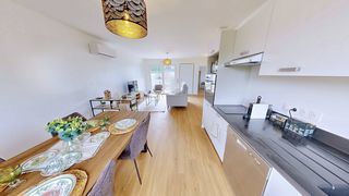  Maison � vendre 2 pi�ces 39 m�