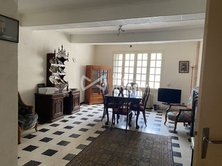  Maison � vendre 5 pi�ces 132 m�